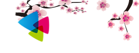 小精灵书院
